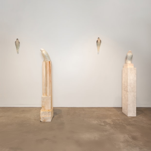 Rosen has been selected by the American Academy of Arts and Letters for inclusion on several occasions in their Annual...