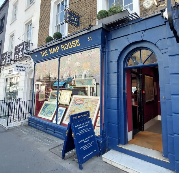 Over a century of expertise In 1907, Alfred Sifton and Francis Praed founded Sifton, Praed & Company Ltd. as a...