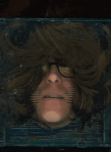 In Conversation With: Nico Krijno, With a background in theatre and experimental video, Krijno works at the blurry intersection of...