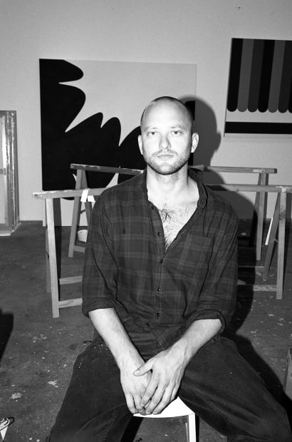 About Thomas Wachholz