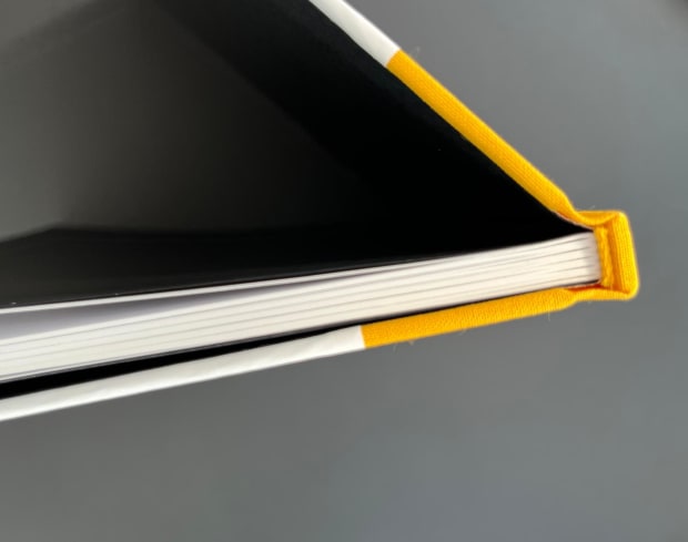 Into the Valley Book