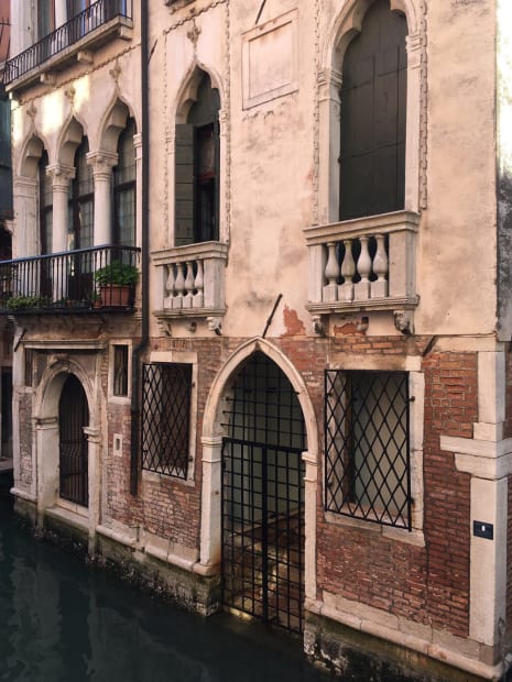 In 2017, Victoria Miro expanded internationally with the opening of a gallery in Venice, where, alongside a dynamic exhibition programme,...