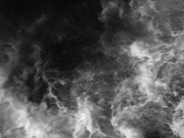 Andrea Franco, Portal III (Shasta, Mc Cloud), 2021