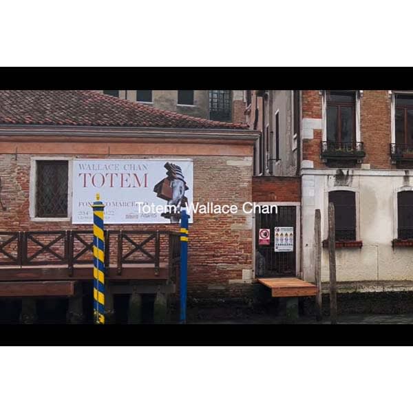 Great Art Explained, April 2022