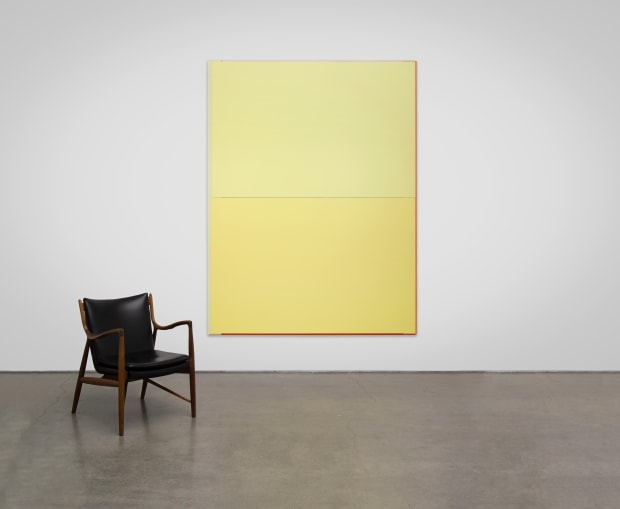 • Sourcing artwork for acquisition • Advice on how and where to sell a work of art • Counsel on...