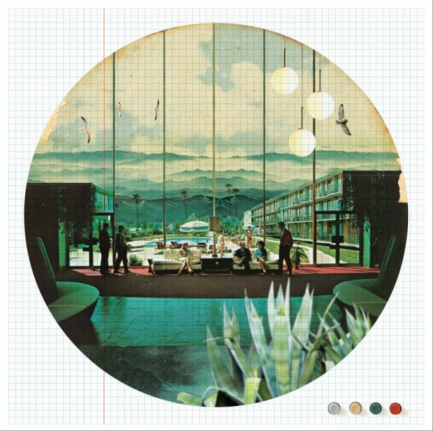 Maxine Gregson | New Printmaker