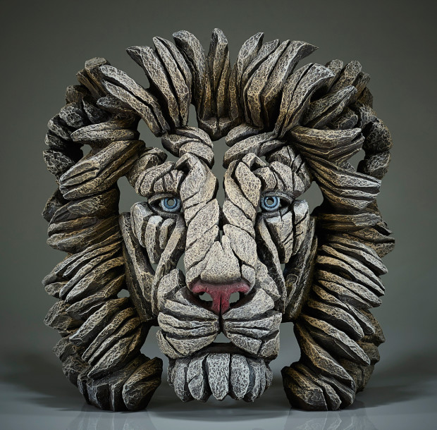 Matt Buckley Edge Sculptures Artisan Gallery Philippe is honing his skills with animal sculpting by playing with expressions, styles and media. matt buckley edge sculptures