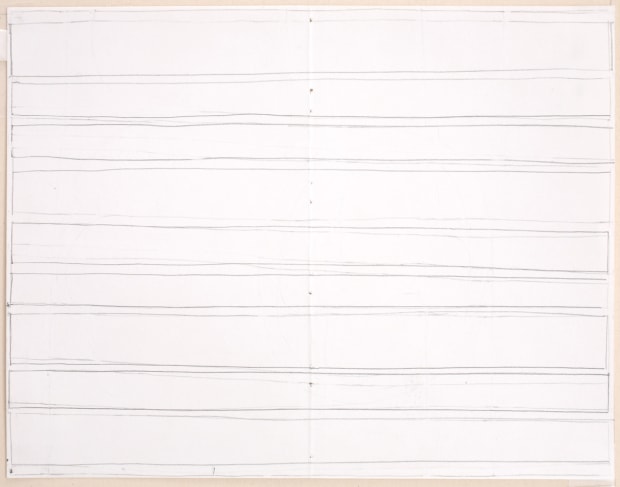 German Stegmaier, Untitled, 1997/2006/12/19/20