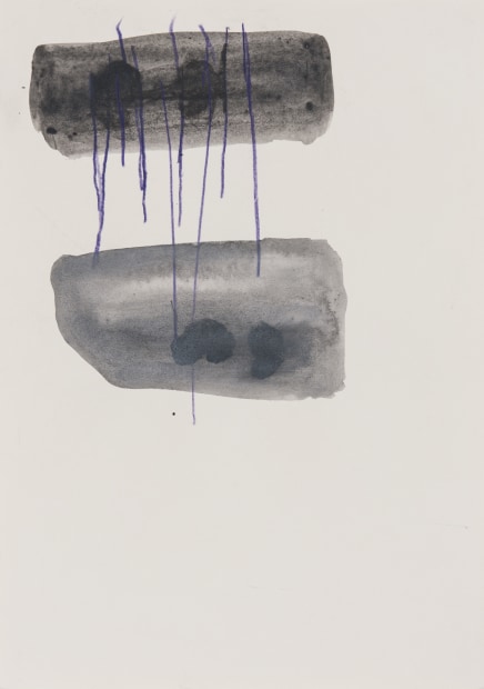 Thomas Müller, Untitled, 2013