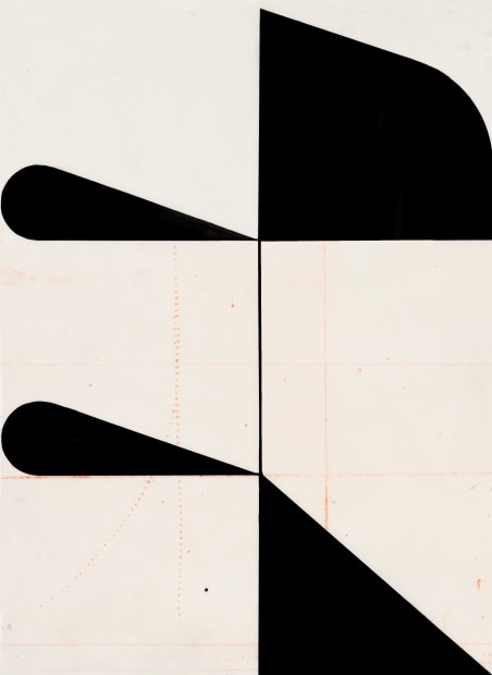 Katrin Bremermann, Untitled, 2025