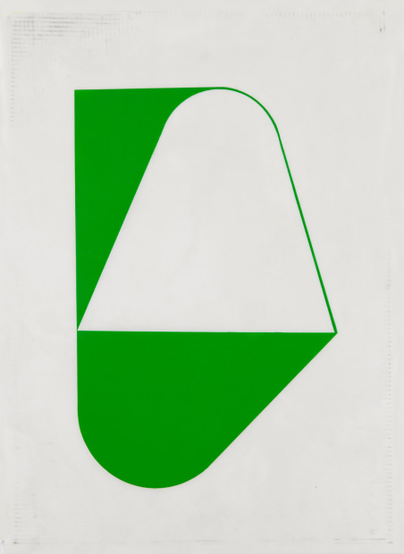Katrin Bremermann, Untitled, 2020