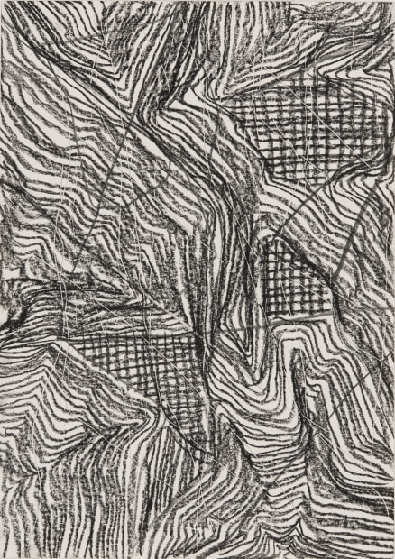 Untitled, 2013