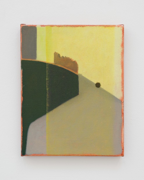 L.C., 1994