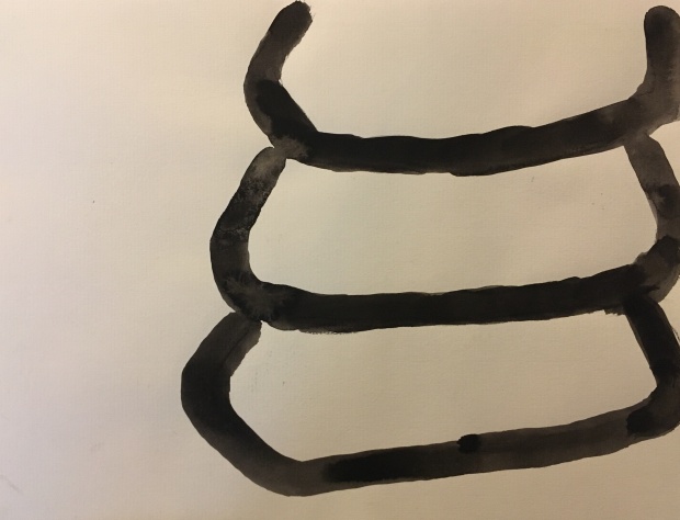 Untitled, 2016