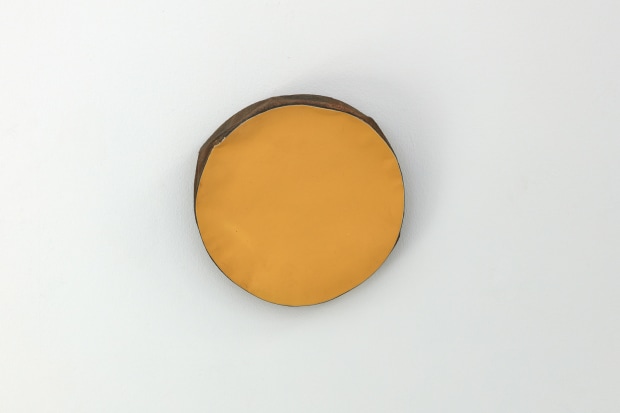 Johan De Wit, Untitled, 2018 - 19