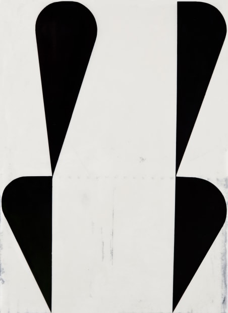 Katrin Bremermann, Untitled, 2020