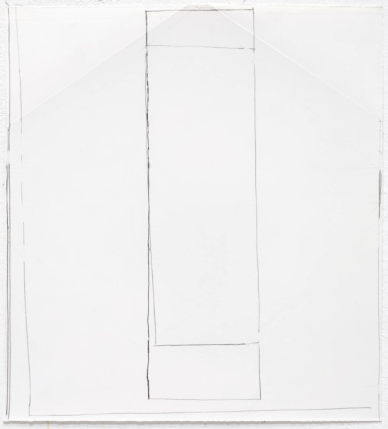Untitled, 2005/13