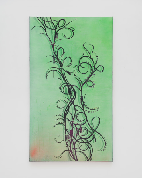 Untitled, 2012