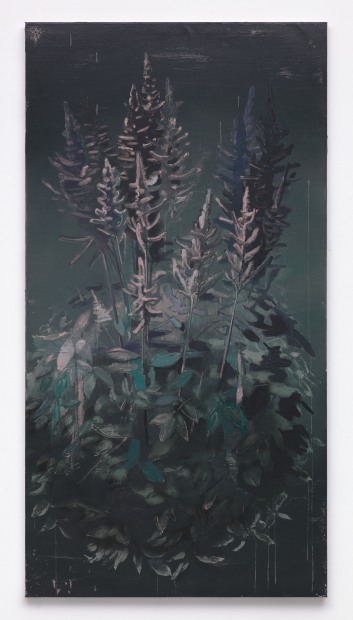 Joris Ghekiere, Untitled, 2010