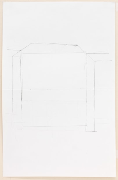 Untitled, 1997/2019