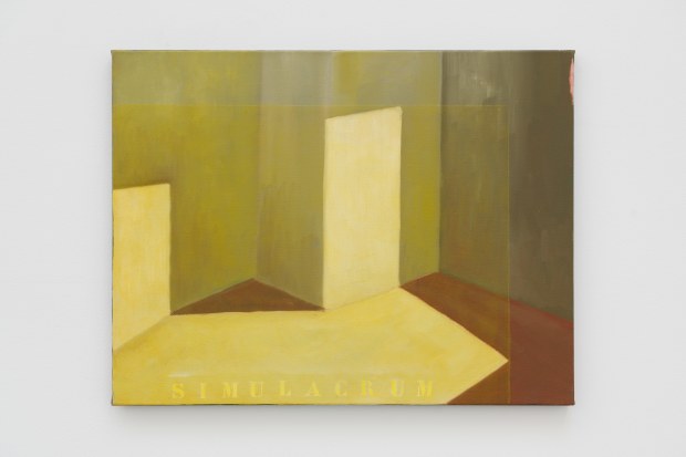 Sim. (H.IV), 1997