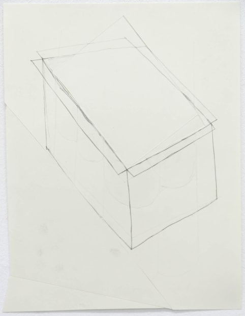 Untiled, 2013