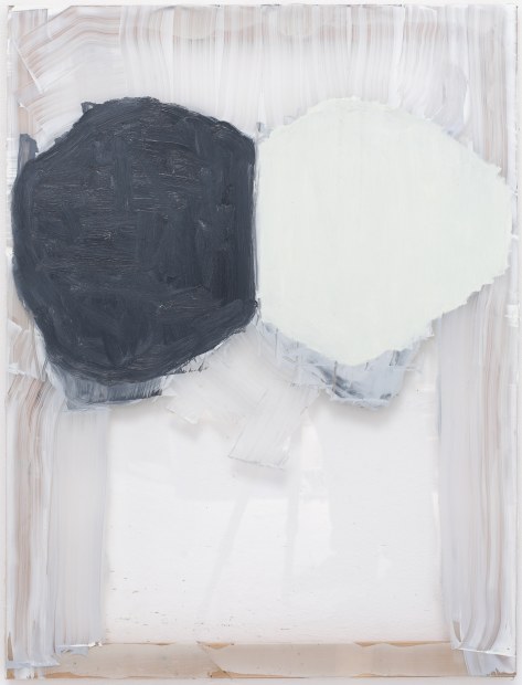 Untitled, 2024