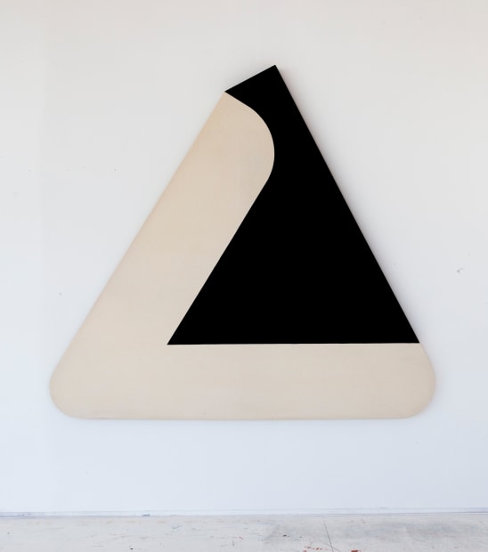 Katrin Bremermann, Untitled, 2025