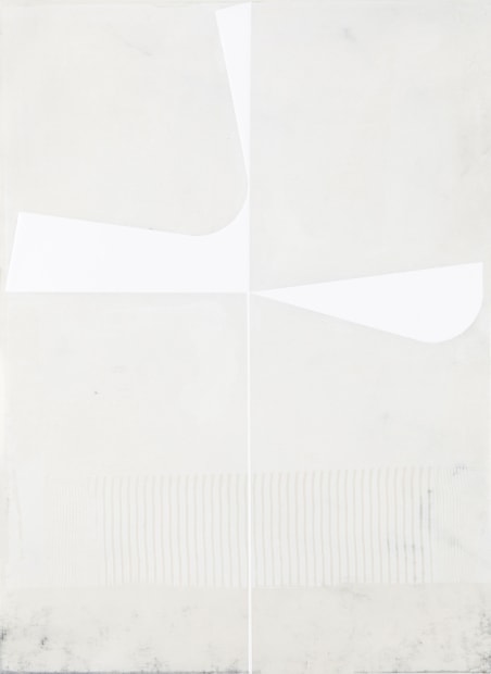 Katrin Bremermann, Untitled, 2020