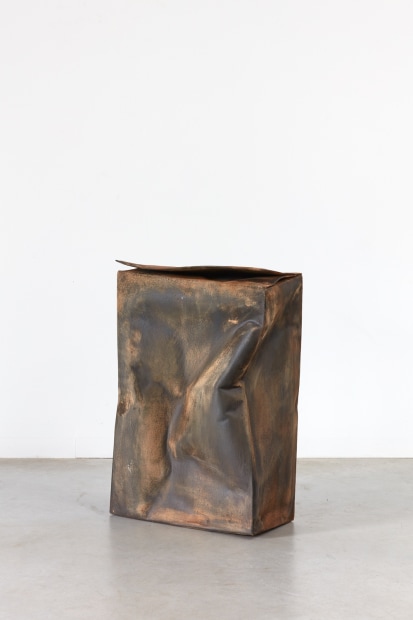 Johan De Wit, Untitled, 2018 - 19