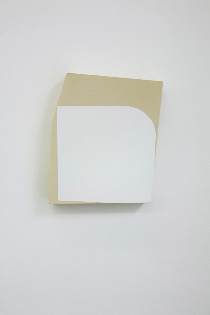 Katrin Bremermann, Bird, 2015
