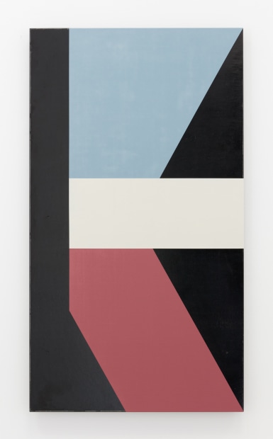 Zonder titel (Untitled), 2019