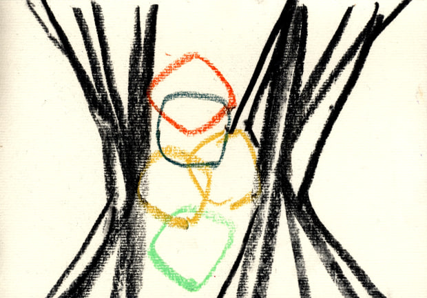 Untitled, 2016