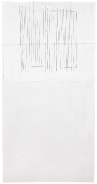 Untitled, 2011/22