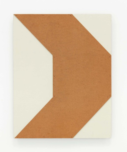 Zonder titel (Untitled), 2019