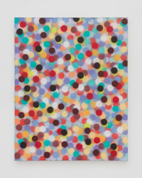 Untitled, 2014