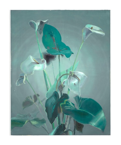 Untitled, 2008