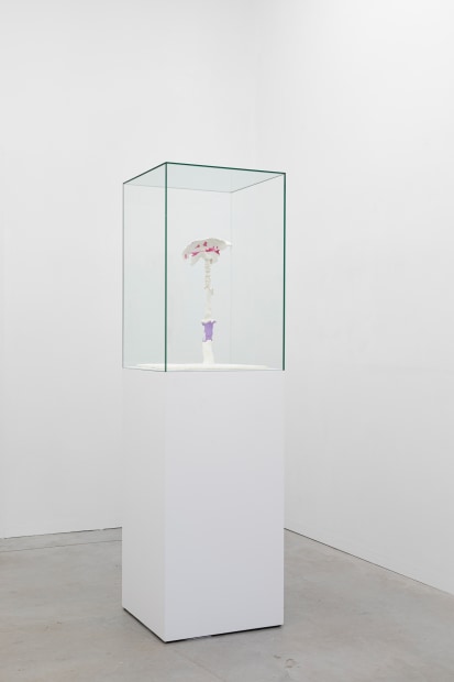 Untitled (29.2024), 2024