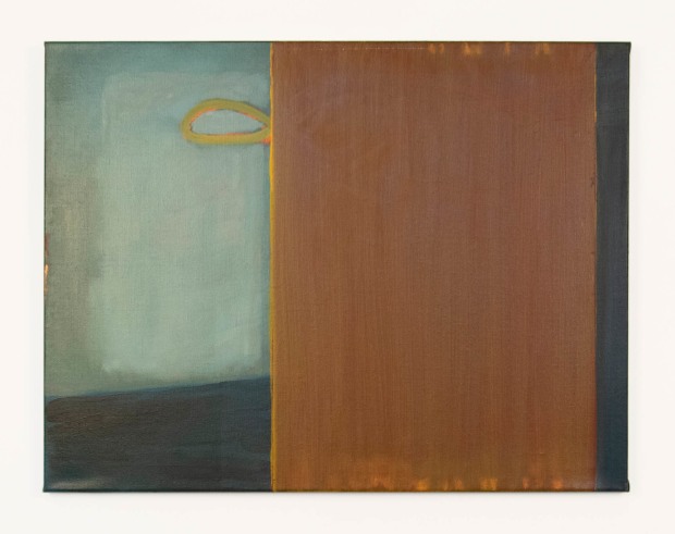 Agnes Maes, Lus-vorm, 1993