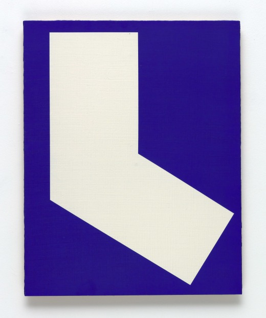 Zonder titel (Untitled), 2020