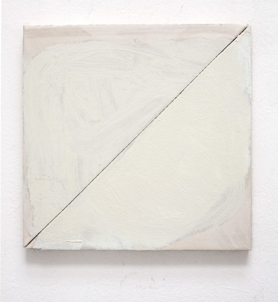 Untitled (1/2), 2017