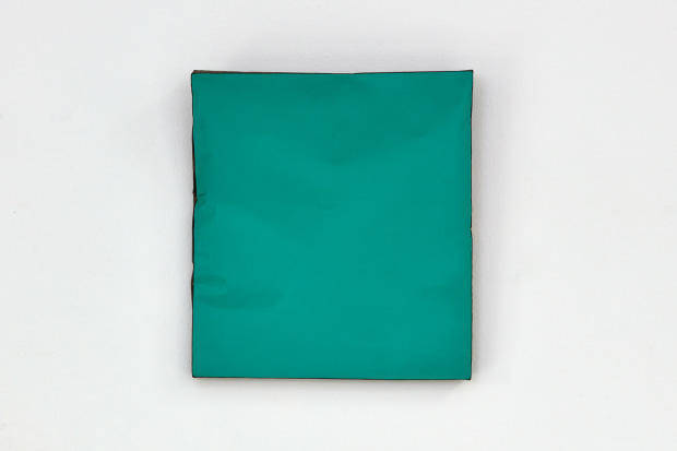 Johan De Wit, Untitled, 2018 - 19