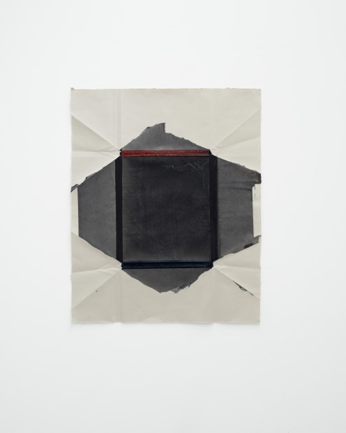 Jeff McMillan, Biblio (DB), 2016