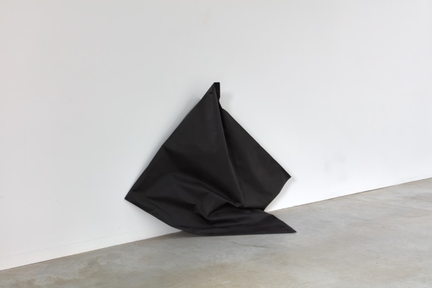 Johan De Wit, Untitled, 2018 - 19