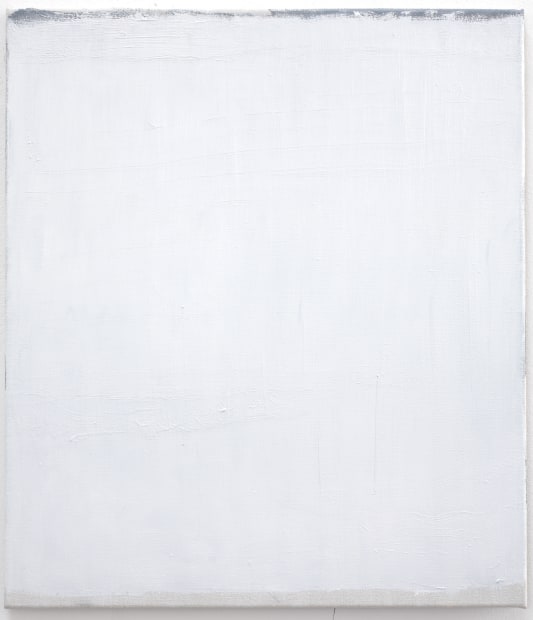 Untitled, 2021