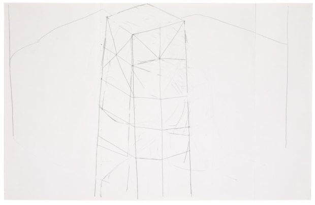 German Stegmaier, Untitled, 2009/12/13/20