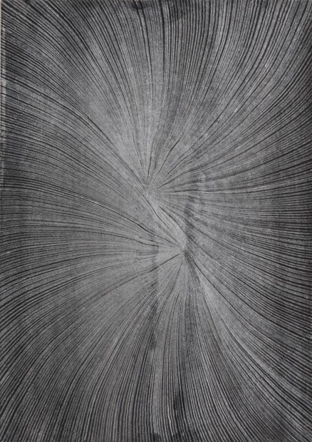 Thomas Müller, Untitled, 2017