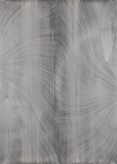 Untitled, 2018