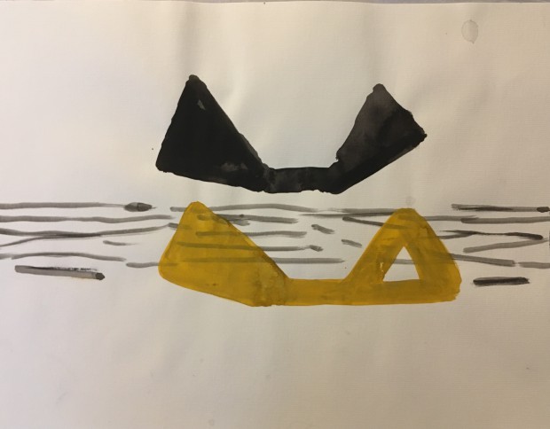 Untitled, 2017