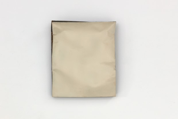 Johan De Wit, Untitled, 2018 - 19